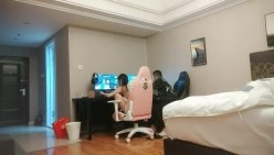 预览图3