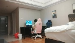 预览图4