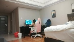 预览图5