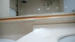 预览图11