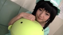 预览图11