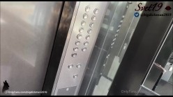 预览图4