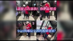预览图5