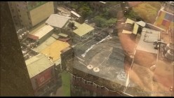 预览图7