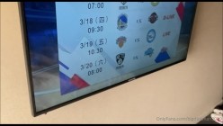 预览图10