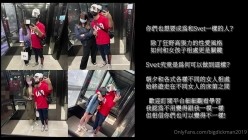 预览图11