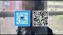 预览图12
