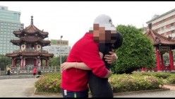 预览图15