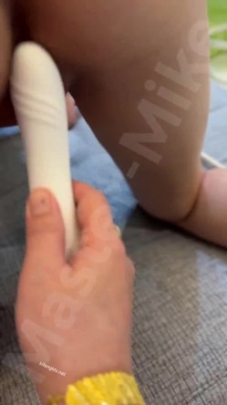 预览图5