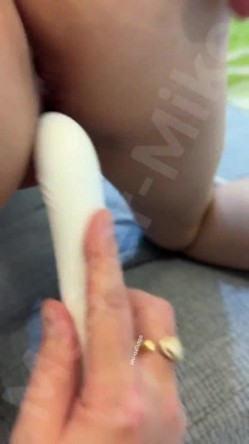 预览图9