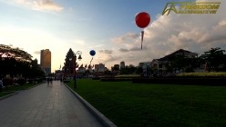 预览图4
