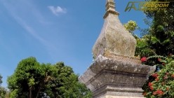 预览图7