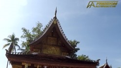 预览图8