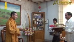 预览图11