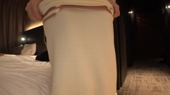 预览图5