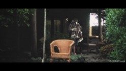预览图2