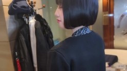 预览图4
