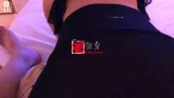 预览图10