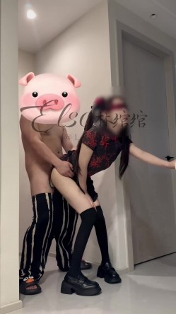 预览图13
