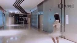 预览图9