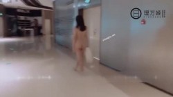 预览图10