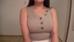 预览图8