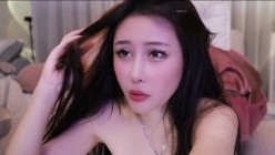 预览图14