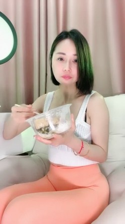 预览图14