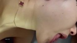 预览图15
