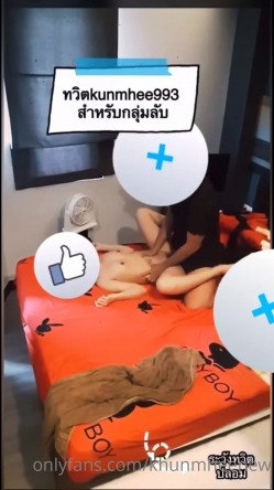 预览图15