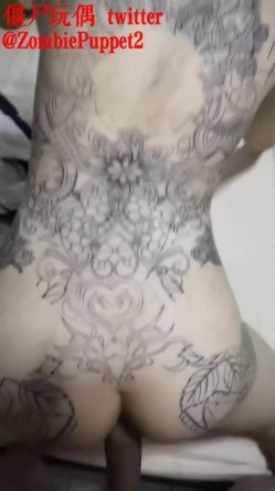 预览图14