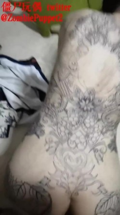 预览图15
