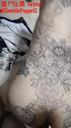 预览图16