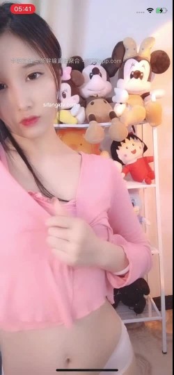预览图2