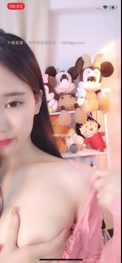 预览图4
