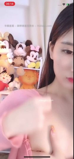 预览图5