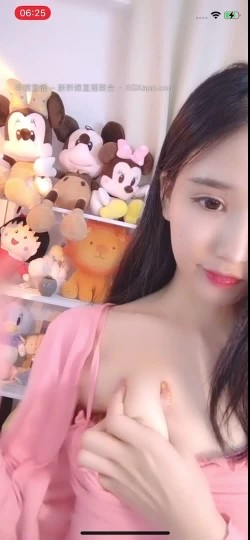 预览图6
