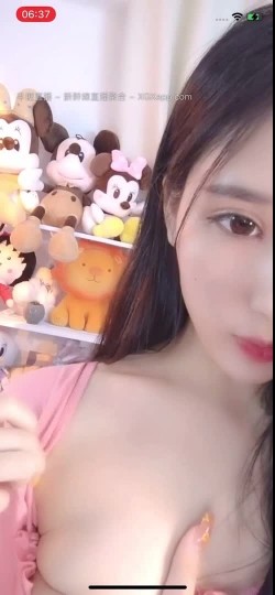 预览图7