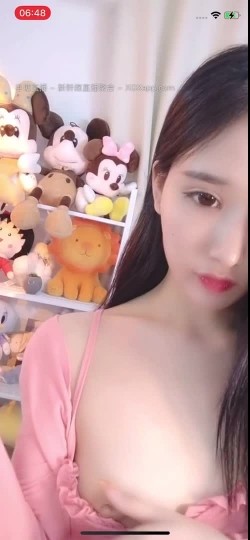 预览图8