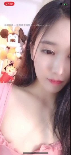 预览图10