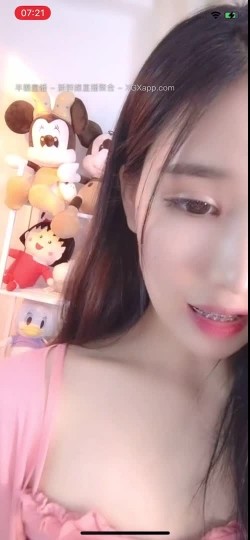 预览图11
