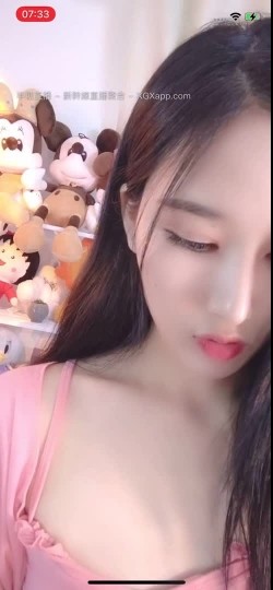 预览图12
