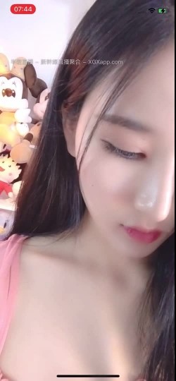 预览图13