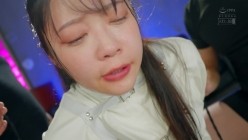 预览图11