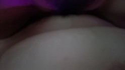 预览图7