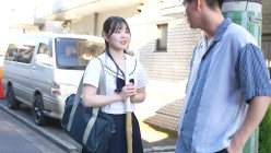 预览图9