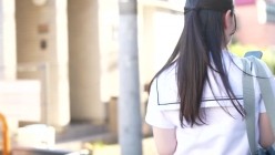 预览图15