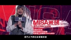 预览图14