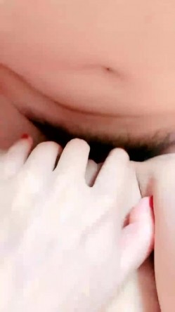 预览图8