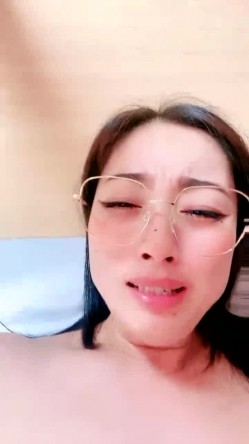 预览图11